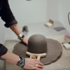 Greeley Hat Works gallery