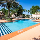 Seminole Pointe Apartments