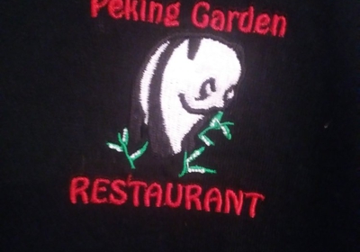 Peking Garden 1810 Trawood Dr El Paso Tx 79935 Yp Com