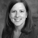 Charla M Bouchie - Financial Advisor, Ameriprise Financial Services - Financial Planners