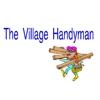 The Village Handyman gallery