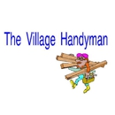 The Village Handyman - Home Repair & Maintenance