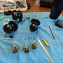 Aegis Locksmith Services - Locks & Locksmiths