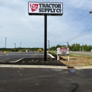 Prime Sign Installation - Electrical Power Systems-Maintenance