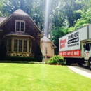 Motivated Movers - Movers & Full Service Storage