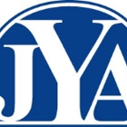 John Yurconic Agency