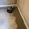 Master-Dry Waterproofing gallery