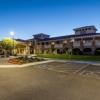 The Mission at Agua Fria Senior Living gallery