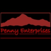 Penny Enterprises gallery