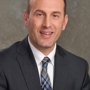 Edward Jones - Financial Advisor: David Shaffer, CEPA®|AAMS™