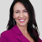 Michelle Shoemaker at CrossCountry Mortgage