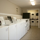 The Flats at Ninth Avenue - Apartment Finder & Rental Service