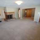 Rocky Mountain Cleaning & Restoration - Carpet & Rug Cleaning Equipment & Supplies