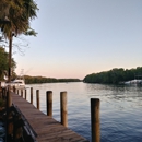 Shady Oak Restaurant - Seafood Restaurants
