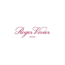 Roger Vivier - Leather Goods