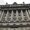 New York City Hall gallery