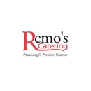 Remo's Catering - Caterers