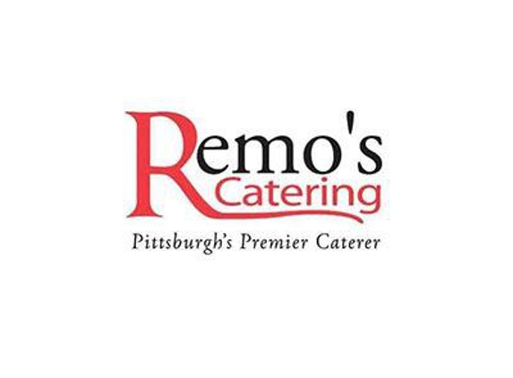 Remo's Catering - Pittsburgh, PA