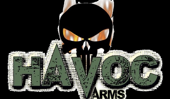Havoc Arms - Martinsburg, WV