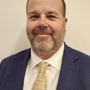 Frank Pawlowski - Chase Home Lending Advisor - NMLS ID 1754464 - Financial Services
