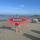 Tony LeClerc - State Farm Insurance Agent - Homeowners Insurance