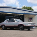 Carquest Auto Parts - Cullum Auto Parts - Used & Rebuilt Auto Parts