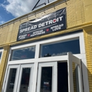 Spread Detroit - Delicatessens