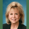 Rosanne Saracione - State Farm Insurance Agent gallery