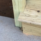 Associated Builders & Remodeling
