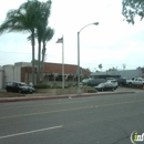 Corona Chamber of Commerce - Business & Trade Organizations