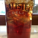 McAlister's Deli - Delicatessens