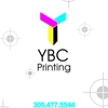 Ybc Graphics Design & Printing gallery