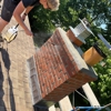 Exclusive Chimney & Masonry gallery