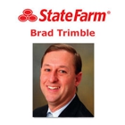 State Farm: Brad Trimble