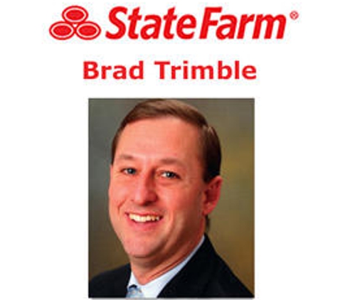 State Farm: Brad Trimble - Cherry Hill, NJ