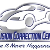 Collision Correction Center gallery