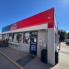 CoinFlip Bitcoin ATM - Alta Convenience #6025 (Canon City) gallery