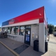 CoinFlip Bitcoin ATM - Alta Convenience #6025 (Canon City)