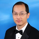 Dr. Ting-Ling T Chang, DDS - Prosthodontists & Denture Centers