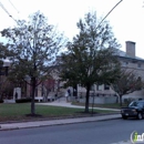 Winthrop Public Library & Museum - Museums