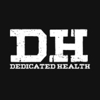 Dedicated Health gallery