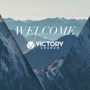 Victory Church