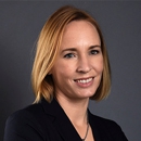 Jennifer Swetland - RBC Wealth Management Financial Advisor - Investment Management
