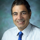Antoine E. Azar, MD - Physicians & Surgeons, Allergy & Immunology