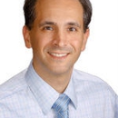 Arash Mohebati, MD - Physicians & Surgeons