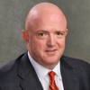 Edward Jones - Financial Advisor: Kevin Mack gallery