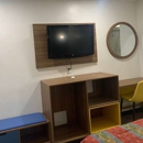 Beyond Stay Hotel - Lodging