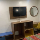 Beyond Stay Hotel