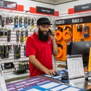 City Electric Supply Fort Myers East - Electric Equipment & Supplies