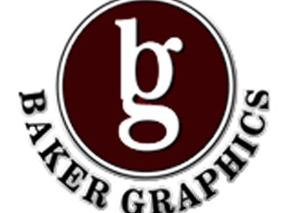 Baker Graphics Inc - Willmar, MN